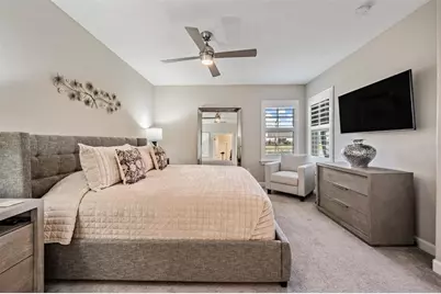 10191 Echo Dock Loop, San Antonio, FL 33576 - Photo 8