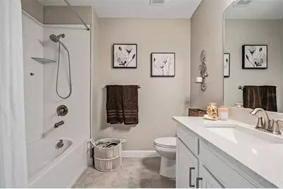 10191 Echo Dock Loop, San Antonio, FL 33576 - Photo 14