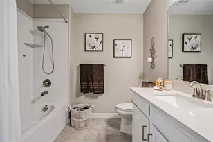 10191 Echo Dock Loop, San Antonio, FL 33576 - Photo 14