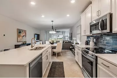 10191 Echo Dock Loop, San Antonio, FL 33576 - Photo 18