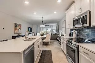 10191 Echo Dock Loop, San Antonio, FL 33576 - Photo 18