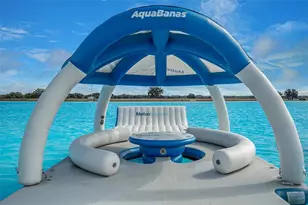 10191 Echo Dock Loop, San Antonio, FL 33576 - Photo 84