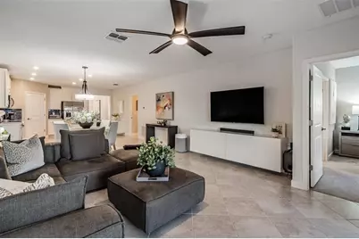 10191 Echo Dock Loop, San Antonio, FL 33576 - Photo 24