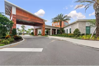 10191 Echo Dock Loop, San Antonio, FL 33576 - Photo 40