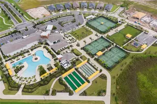 10191 Echo Dock Loop, San Antonio, FL 33576 - Photo 66