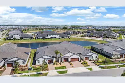 10191 Echo Dock Loop, San Antonio, FL 33576 - Photo 6