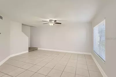 2023 Fluorshire Drive, Brandon, FL 33511 - Photo 2