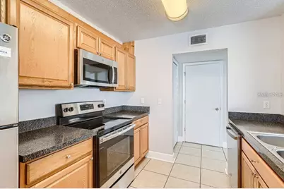 2023 Fluorshire Drive, Brandon, FL 33511 - Photo 8