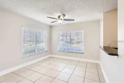 2023 Fluorshire Drive, Brandon, FL 33511 - Photo 6