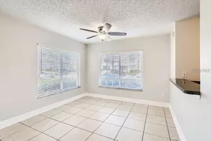 2023 Fluorshire Dr, Brandon, FL 33511 - Photo 6