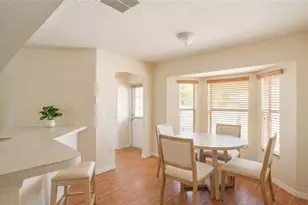 7561 SW 82nd St, Ocala, FL 34476 - Photo 4