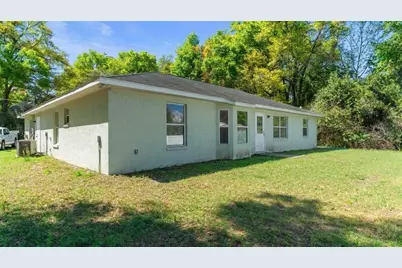 7561 SW 82nd Street, Ocala, FL 34476 - Photo 20