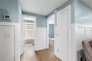 1020 San Marco Dr, Largo, FL 33770 - Photo 18