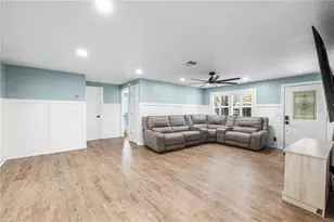 1020 San Marco Dr, Largo, FL 33770 - Photo 8