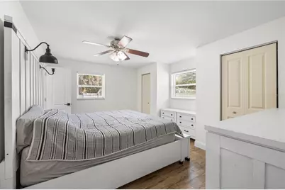 1020 San Marco Drive, Largo, FL 33770 - Photo 20