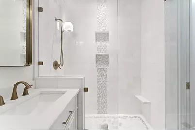 625 Tropical Breeze Way, Tampa, FL 33602 - Photo 24