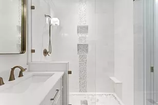 625 Tropical Breeze Wy, Tampa, FL 33602 - Photo 24