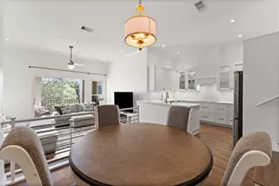 625 Tropical Breeze Wy, Tampa, FL 33602 - Photo 4