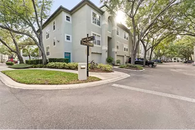 625 Tropical Breeze Way, Tampa, FL 33602 - Photo 42