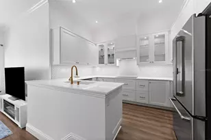625 Tropical Breeze Wy, Tampa, FL 33602 - Photo 12