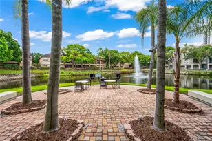 625 Tropical Breeze Wy, Tampa, FL 33602 - Photo 40