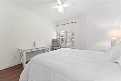 625 Tropical Breeze Way, Tampa, FL 33602 - Photo 22