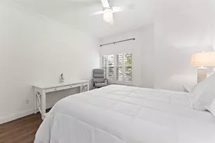 625 Tropical Breeze Wy, Tampa, FL 33602 - Photo 22