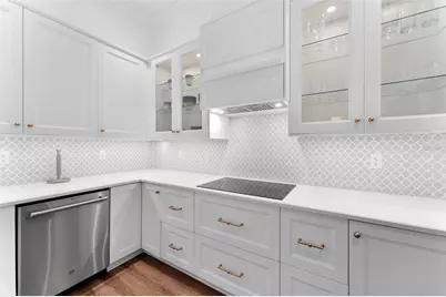 625 Tropical Breeze Way, Tampa, FL 33602 - Photo 16