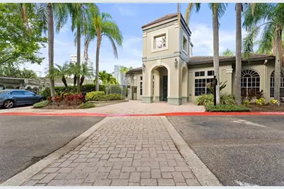 625 Tropical Breeze Way, Tampa, FL 33602 - Photo 38
