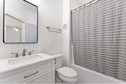 625 Tropical Breeze Way, Tampa, FL 33602 - Photo 20