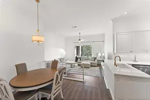 625 Tropical Breeze Wy, Tampa, FL 33602 - Photo 18