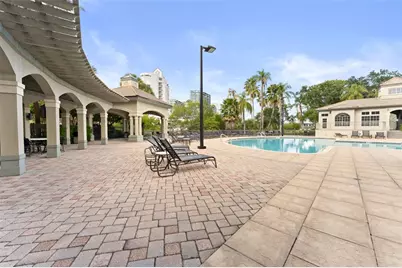 625 Tropical Breeze Way, Tampa, FL 33602 - Photo 36