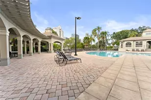 625 Tropical Breeze Wy, Tampa, FL 33602 - Photo 36