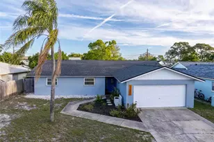 12401 Rose St, Seminole, FL 33772 - Photo 26