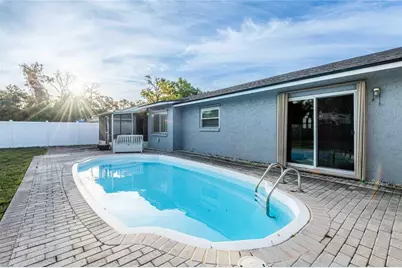 12401 Rose Street, Seminole, FL 33772 - Photo 24