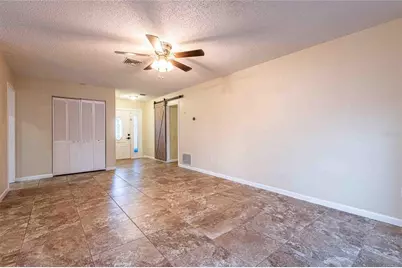 12401 Rose Street, Seminole, FL 33772 - Photo 6