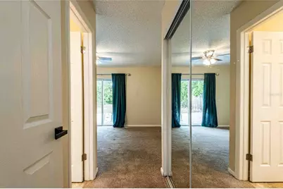 12401 Rose Street, Seminole, FL 33772 - Photo 20