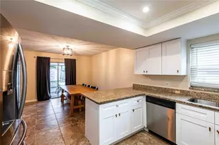 12401 Rose St, Seminole, FL 33772 - Photo 14