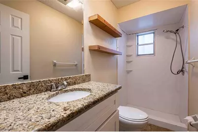 12401 Rose Street, Seminole, FL 33772 - Photo 22