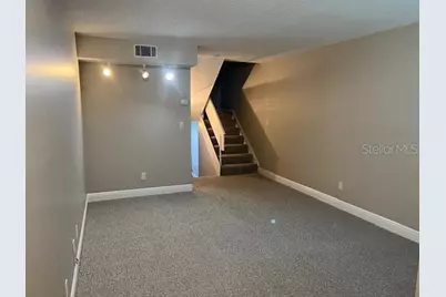 4220 La Dega Court, Tampa, FL 33611 - Photo 12