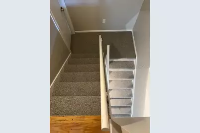 4220 La Dega Court, Tampa, FL 33611 - Photo 16