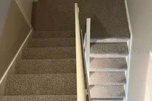 4220 La Dega Ct, Tampa, FL 33611 - Photo 16