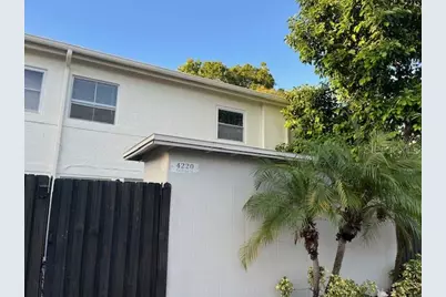 4220 La Dega Court, Tampa, FL 33611 - Photo 24