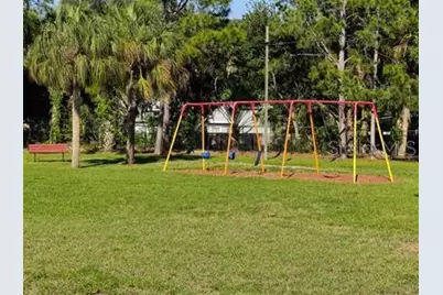 4220 La Dega Court, Tampa, FL 33611 - Photo 30