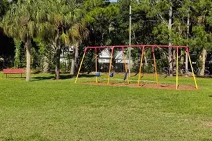 4220 La Dega Ct, Tampa, FL 33611 - Photo 30