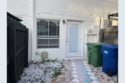 4220 La Dega Court, Tampa, FL 33611 - Photo 22