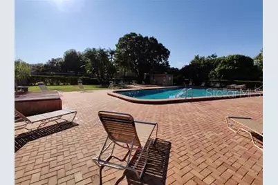 4220 La Dega Court, Tampa, FL 33611 - Photo 26