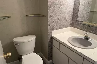 4220 La Dega Ct, Tampa, FL 33611 - Photo 10