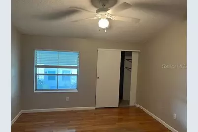 4220 La Dega Court, Tampa, FL 33611 - Photo 20