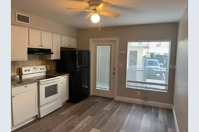 4220 La Dega Court, Tampa, FL 33611 - Photo 4